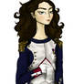 Elmire