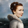 Elizabeth I