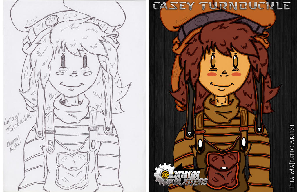 Download Images Wixmp Ed30a86b8c4ca887773594c2 Wixmp Com Free Wallpaper Images Wixmp Ed30a86b8c4ca887773594c2 Wixmp Com Free