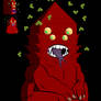 Fear GOLB