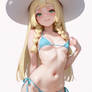 Lillie