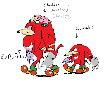 Knux