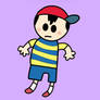 Ness