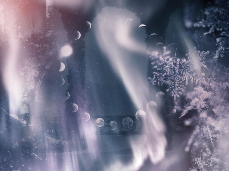 MYTHICAL (texture) by Aphrodite270 on DeviantArt