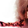 Devil May Cry 2 Wallpaper