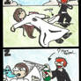 How to Kill Aizen