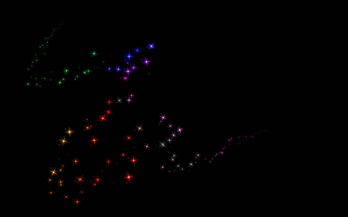 Texture Stars 1 by graphicavita on DeviantArt