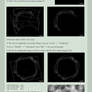 Smoke Light Texture - Tutorial