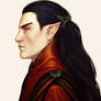 Feanor