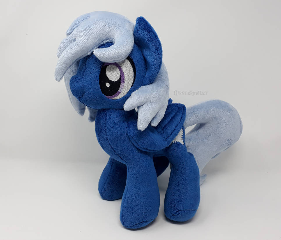 [Bild: handmade_oc_plushie___final_destiny_by_h...BmgKefLZTw]