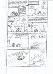 BUnnystory Page 2