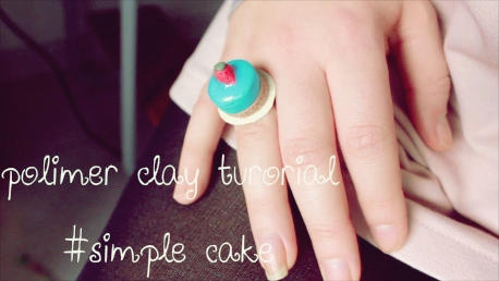 cake ring