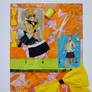 sailor uranus