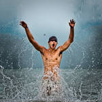 splash by poivre