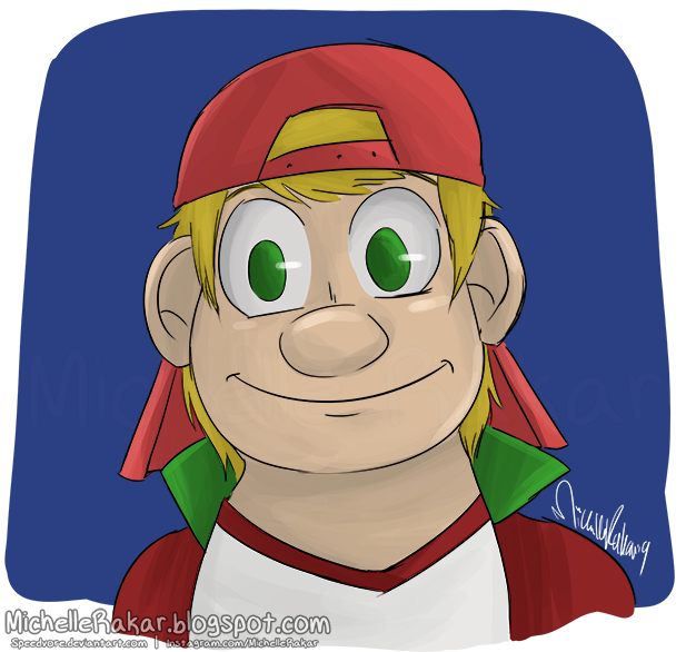 Deviantart Ralphie Disney Ralphie Doodling by Speedvore on DeviantArt