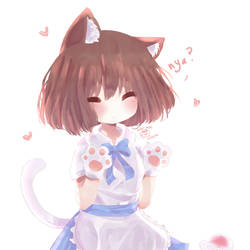 Nya