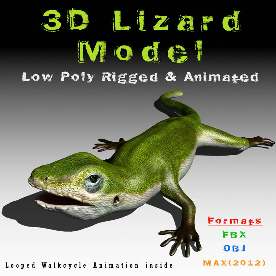 Wackeldackel - Download Free 3D model by fienchenlumpi