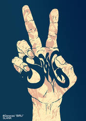 Slank