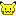 PIKAicon