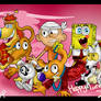 Year of the Paw Dog