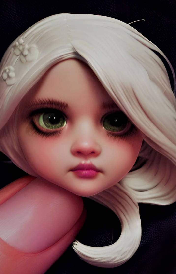 Why Does It Feel So Weird By Flatpimple On DeviantArt