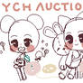 [CLOSED] YCH Auction Commission