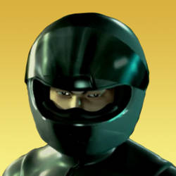Zen (Midnight Club II)