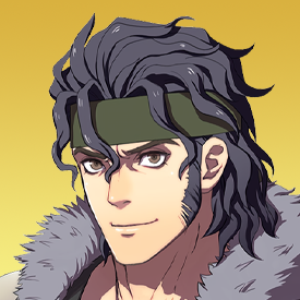 Balthus Fire Emblem By WaterKirby 64 On DeviantArt balthus-fire-emblem-by-waterkirby-64-on-deviantart