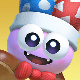 Marx Render Marx (Kirby) by WaterKirby--64 on DeviantArt