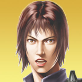 Breakdown Alex Alex (Breakdown) by WaterKirby--64 on DeviantArt