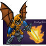 Hobgoblin