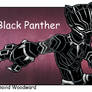 Black Panther