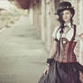 Steampunk IV