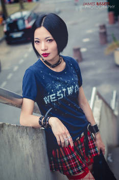 Explore The Best 大崎ナナ Art Deviantart Explore The Best 大崎ナナ Art Deviantart
