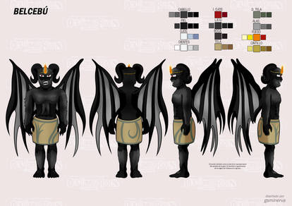Explore The Best Belcebuoxymoron Art DeviantArt explore-the-best-belcebuoxymoron-art-deviantart