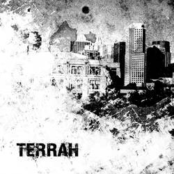 Terrah CD