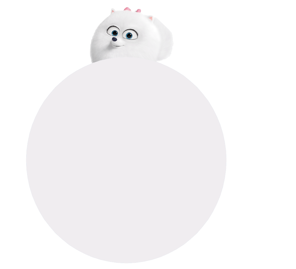 Massively Inflated Gidget by TheHappinetFan on DeviantArt