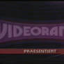 Videorama (1997)