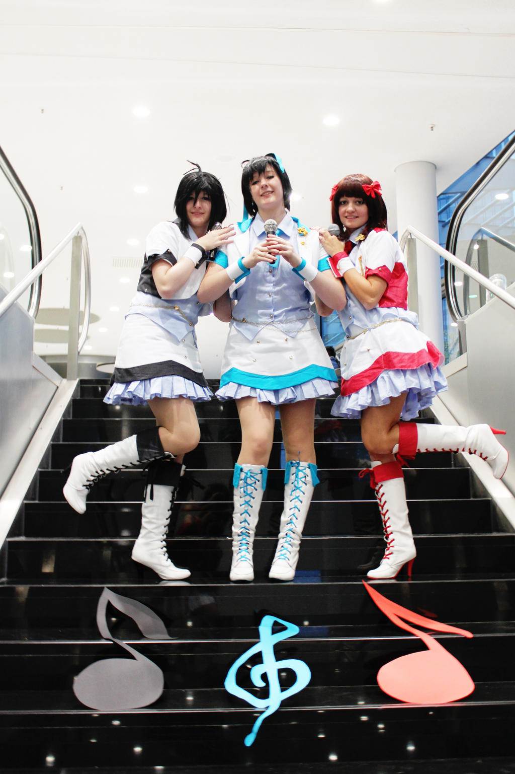 Download The Idolm Ster Shiny Festa By Miyu Nanami On Deviantart For iPhone Wallpaper The Idolm Ster Shiny Festa By Miyu Nanami On Deviantart Desktop Wallpaper