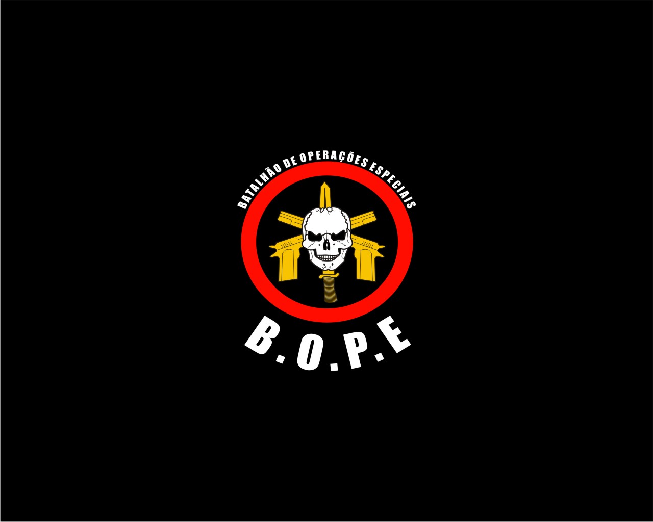 Quero Ser Lider Do Bope. D1a9wvv-17726cb8-c397-4178-b759-4cd97ca26cc5.jpg?token=eyJ0eXAiOiJKV1QiLCJhbGciOiJIUzI1NiJ9.eyJzdWIiOiJ1cm46YXBwOjdlMGQxODg5ODIyNjQzNzNhNWYwZDQxNWVhMGQyNmUwIiwiaXNzIjoidXJuOmFwcDo3ZTBkMTg4OTgyMjY0MzczYTVmMGQ0MTVlYTBkMjZlMCIsIm9iaiI6W1t7InBhdGgiOiJcL2ZcLzY4NzFiMzBmLWZkMTMtNDAyMy05YTkzLThhOTBiMjI4ZDYyZlwvZDFhOXd2di0xNzcyNmNiOC1jMzk3LTQxNzgtYjc1OS00Y2Q5N2NhMjZjYzUuanBnIn1dXSwiYXVkIjpbInVybjpzZXJ2aWNlOmZpbGUuZG93bmxvYWQiXX0