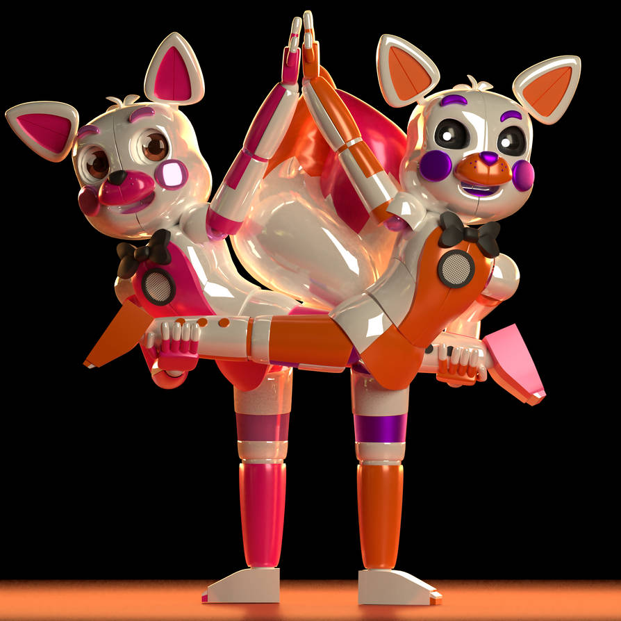 Circus Show Rabbit Circus Show by William-Rabbit on DeviantArt
