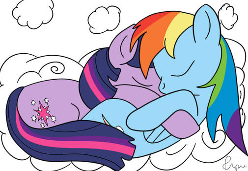 Twidash