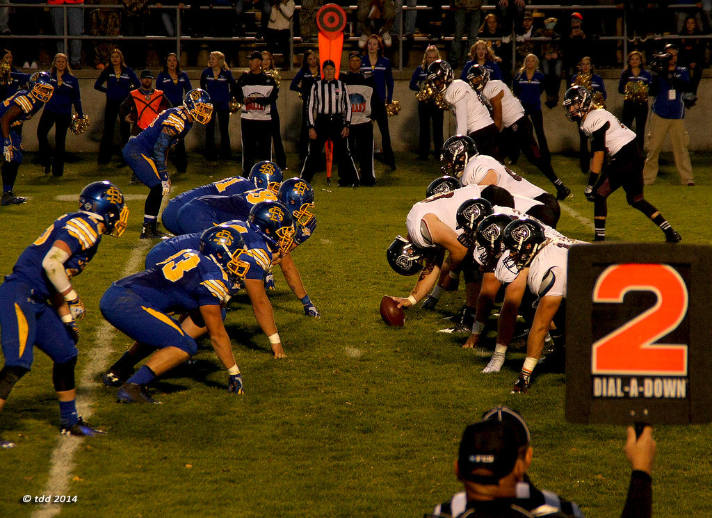 Contested Ground by thedirtydigit on DeviantArt