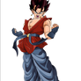 Gt Vegito