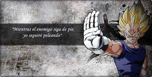 Frases De Vegeta By Dani2540 On Deviantart Frases De Vegeta By Dani2540 On Deviantart