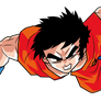 Bruce Lee DBSuper