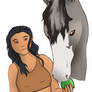 Nayeli