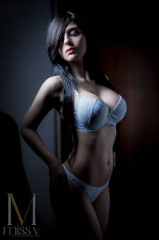 Lingerie