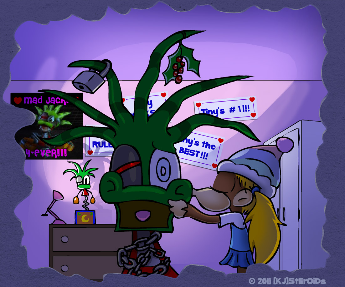 pics Bad Donkey Kong Fan Art bad crush by kjsteroids on deviantart