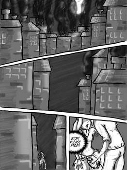 Gargoyle - Page 68